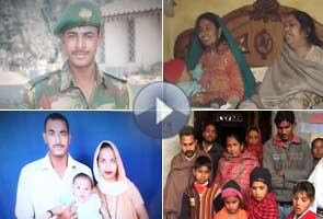 NDTV News Big Picture