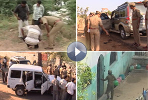 NDTV News Big Picture