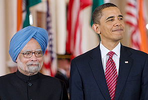 Ndtv Homepage images