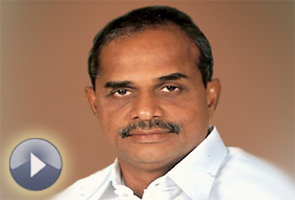 Ndtv Homepage images