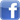 Follow us on Facebook