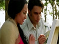 Making of <i>Lootera's Sawar Loon</i> song 