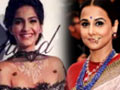 Bonjour India, <i>namaste</i> Cannes 