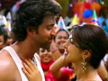 The reinvention of Agneepath