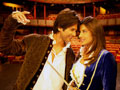 Your first look at five big movies