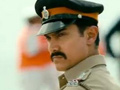 <i>Talaash</i>: Impressive first look