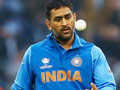 dhoni1111.jpg