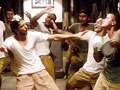 Watch: <i>Bhaag Milkha Bhaag</i>'s new song