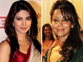 Bollywood gossip, served hot