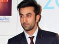 <i>Barfi!</i> to Pepsi: All about Ranbir Kapoor