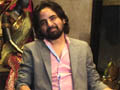 Sabyasachi's tips on how to be a beautiful bride