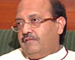 Next on Your Call: Amar Singh
