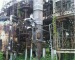 NDTV team @ Bhopal plant
