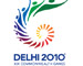 Listen: CWG Theme Song