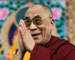In Conversation with the Dalai Lama