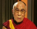 The Dalai Lama exclusive