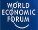 Join the Davos Debate 2009