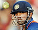 Next on Your Call: Gautam Gambhir