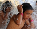Indian Summer: Too hot to handle?