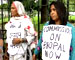 Bhopal case: Verdict & After