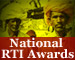 Send in your nominations 