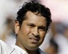 20 years of Sachin: Wish the legend