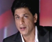 Support SRK
