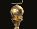 Hockey World Cup 2010