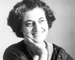 Remembering Indira, 25 years later