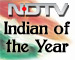 Send in your nominations