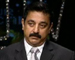 Next on Your Call: Kamal Haasan