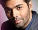 Your Call with Karan Johar 