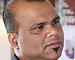 Blog: Mickky Pacheco Case