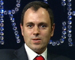 Ask Omar Abdullah