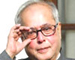 Budget 2010: Dear Pranab Babu...