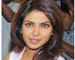 Chat with Priyanka