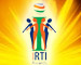 National RTI Awards