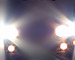 Say no to high beam ! Join Us