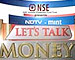 Money Talk: Send your Qs