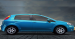 Bring home a Punto - Starting @4.2 lakh