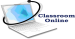 Class 6-12  students - Study Online 