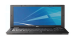 Brand new HP Blu-ray laptop for Sale