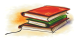 Lowest prices on Books ,Buy Now!!