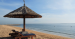 Visit Bali-3N & 4D,Starting Rs.27,085