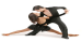 Find a Salsa Dance class near you  
