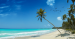 Goa 3N-4D Starting @ Rs. 12499