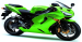 Best Deals on Used Imported Bikes