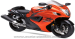 Best Deals on Used Bikes