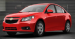 Bring home a Cruze - Starting @11.5 lakh