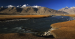 Visit Ladakh-6N & 7D,Starting Rs.15,900